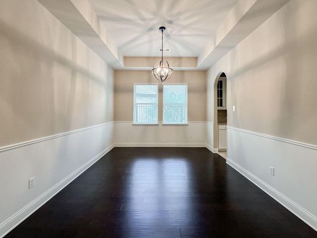 10 Pilot Rock Place, Tomball, TX 77375