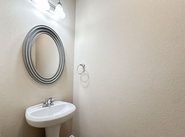 10 Pilot Rock Place, Tomball, TX 77375