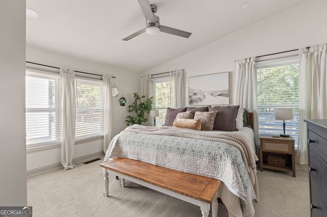 655 S Grand Avenue NW, Atlanta, GA 30318
