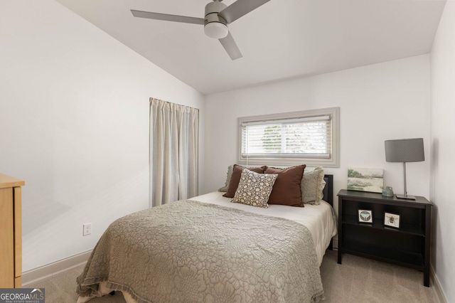 655 S Grand Avenue NW, Atlanta, GA 30318