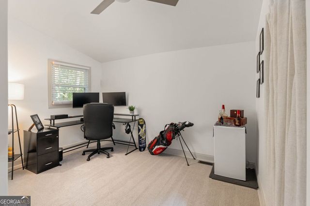 655 S Grand Avenue NW, Atlanta, GA 30318