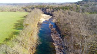 000 State Highway 90 (Tract 1), Pineville, MO 64856