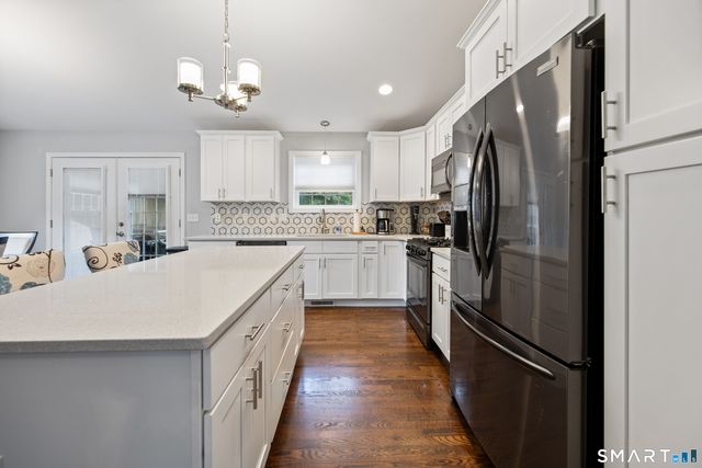 48 Cedar Avenue, Wolcott, CT 06716