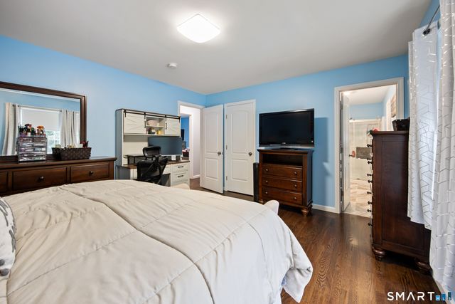48 Cedar Avenue, Wolcott, CT 06716
