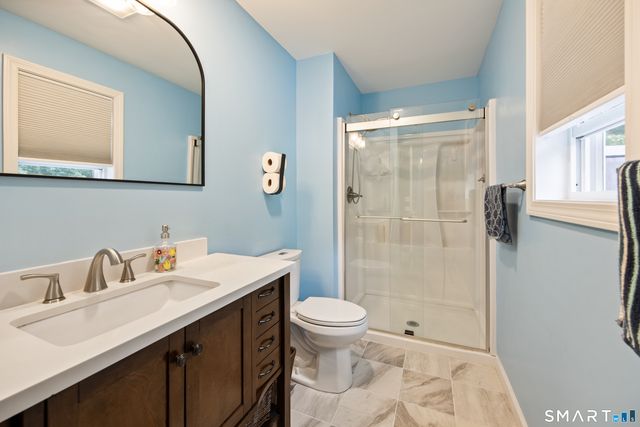 48 Cedar Avenue, Wolcott, CT 06716