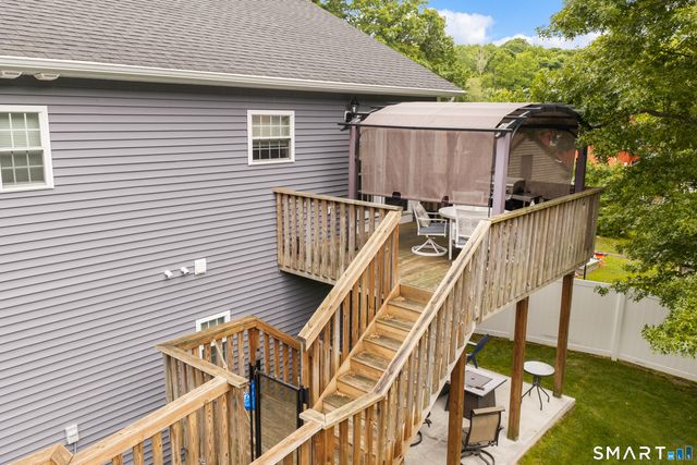 48 Cedar Avenue, Wolcott, CT 06716