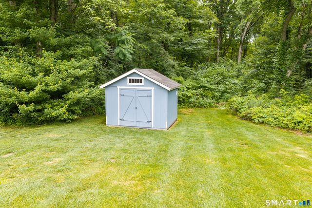 48 Cedar Avenue, Wolcott, CT 06716