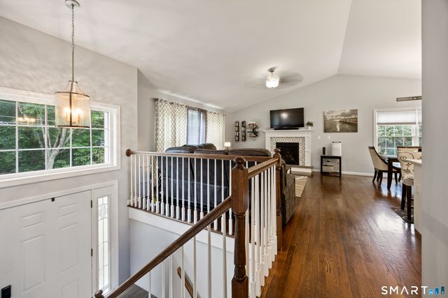 48 Cedar Avenue, Wolcott, CT 06716