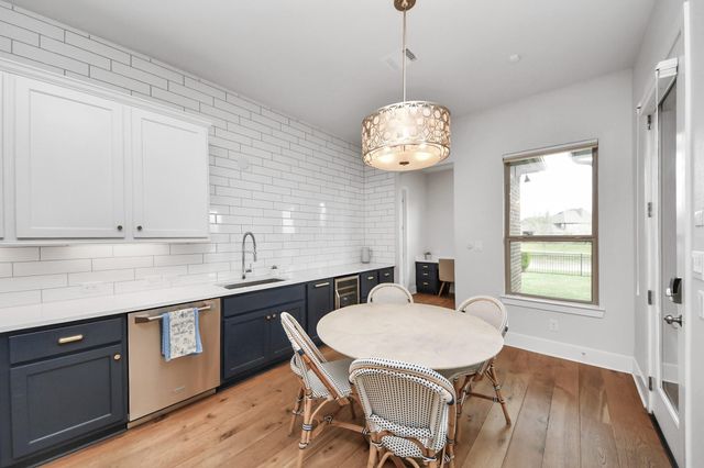 3502 Poppy Point Court, Richmond, TX 77406