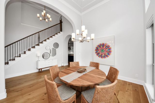 3502 Poppy Point Court, Richmond, TX 77406