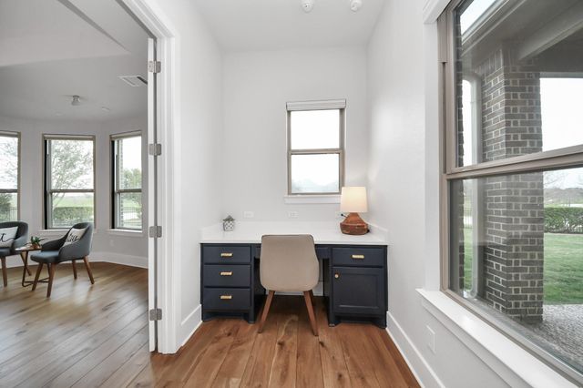 3502 Poppy Point Court, Richmond, TX 77406