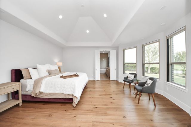 3502 Poppy Point Court, Richmond, TX 77406