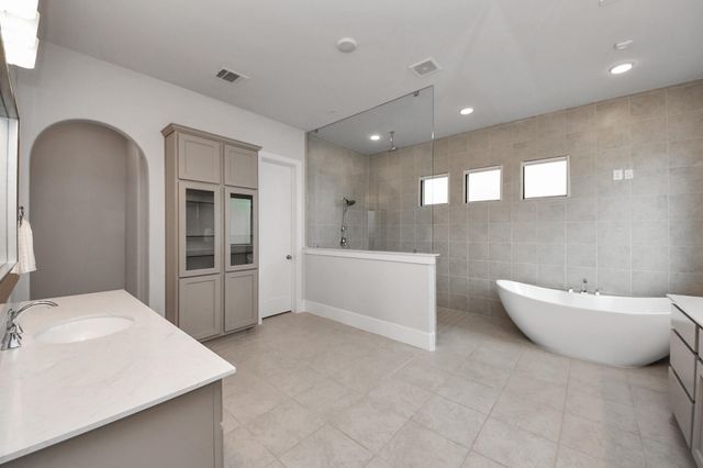 3502 Poppy Point Court, Richmond, TX 77406