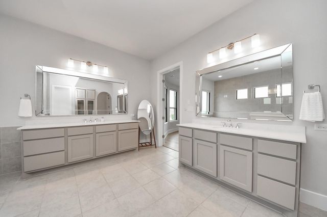 3502 Poppy Point Court, Richmond, TX 77406