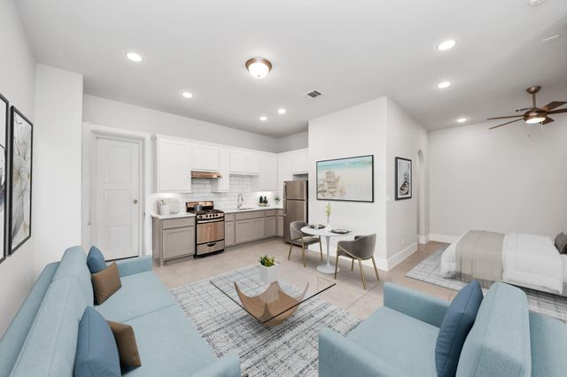 3502 Poppy Point Court, Richmond, TX 77406