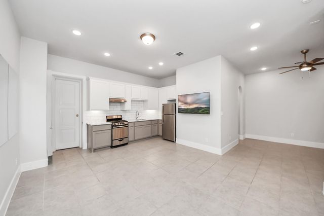 3502 Poppy Point Court, Richmond, TX 77406