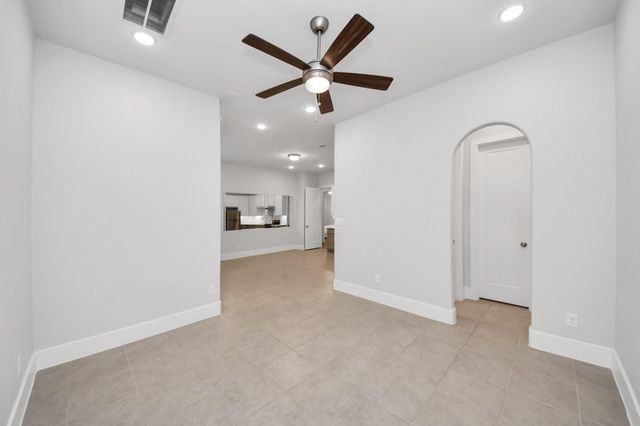 3502 Poppy Point Court, Richmond, TX 77406