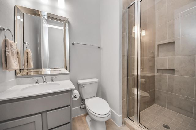 3502 Poppy Point Court, Richmond, TX 77406