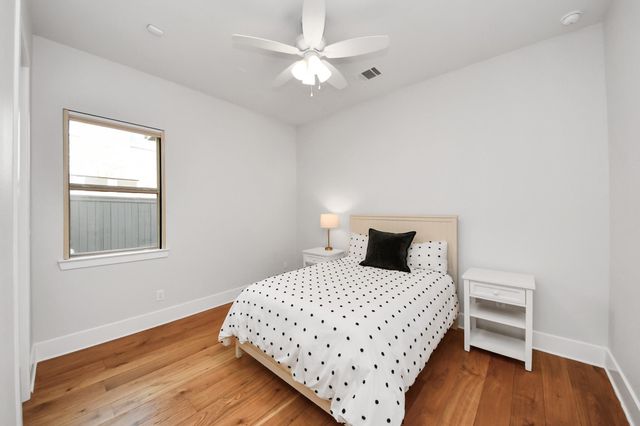 3502 Poppy Point Court, Richmond, TX 77406