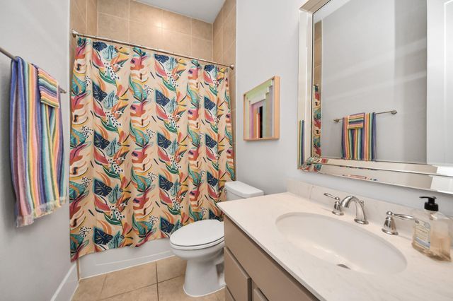 3502 Poppy Point Court, Richmond, TX 77406