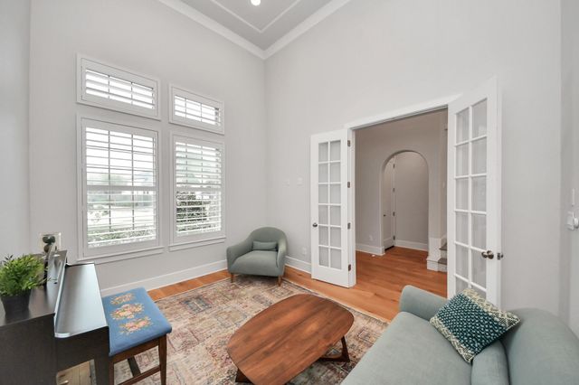 3502 Poppy Point Court, Richmond, TX 77406