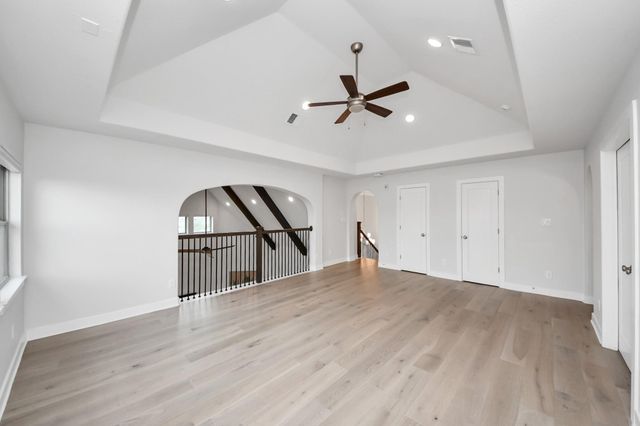 3502 Poppy Point Court, Richmond, TX 77406