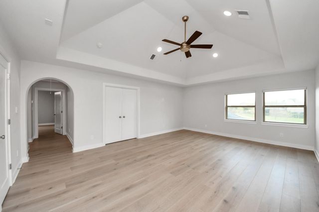 3502 Poppy Point Court, Richmond, TX 77406