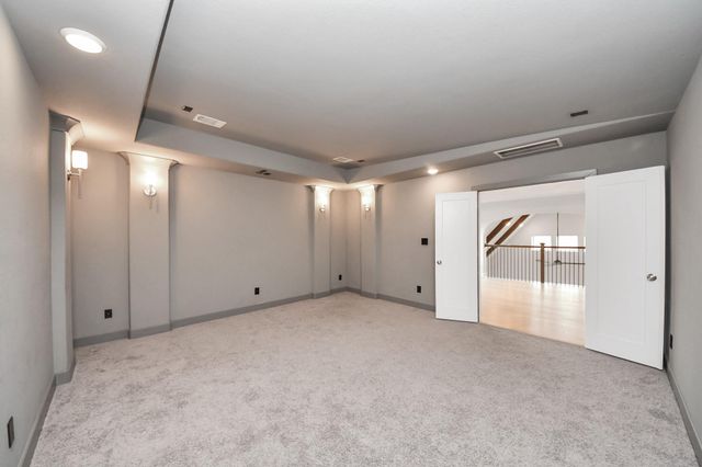 3502 Poppy Point Court, Richmond, TX 77406