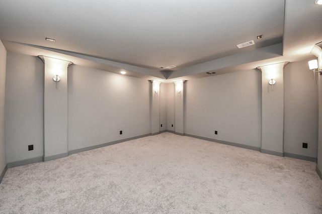 3502 Poppy Point Court, Richmond, TX 77406