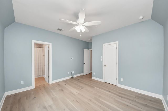 3502 Poppy Point Court, Richmond, TX 77406