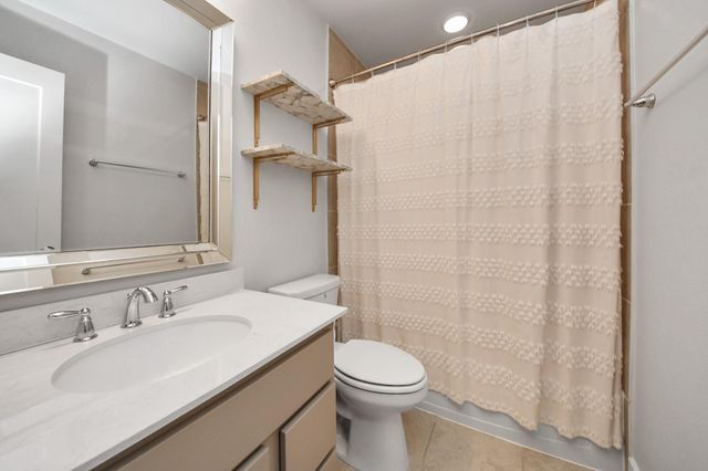 3502 Poppy Point Court, Richmond, TX 77406