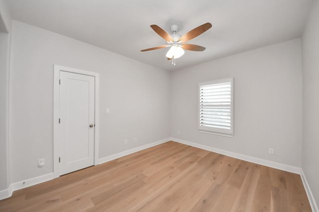 3502 Poppy Point Court, Richmond, TX 77406