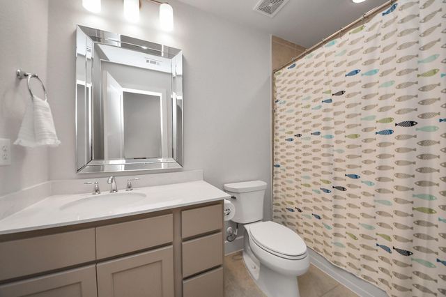 3502 Poppy Point Court, Richmond, TX 77406