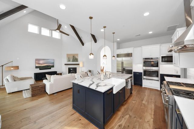 3502 Poppy Point Court, Richmond, TX 77406