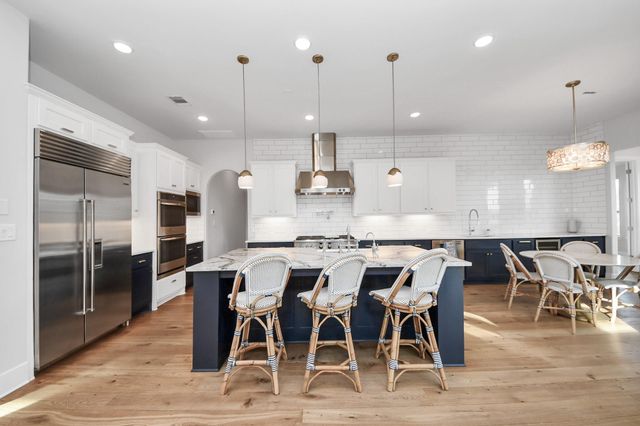 3502 Poppy Point Court, Richmond, TX 77406