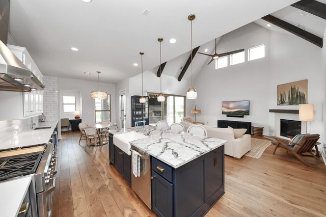 3502 Poppy Point Court, Richmond, TX 77406