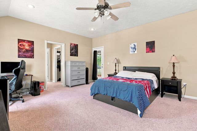 478 E Sequoia Street, Republic, MO 65738