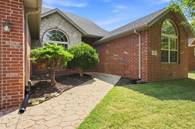 478 E Sequoia Street, Republic, MO 65738