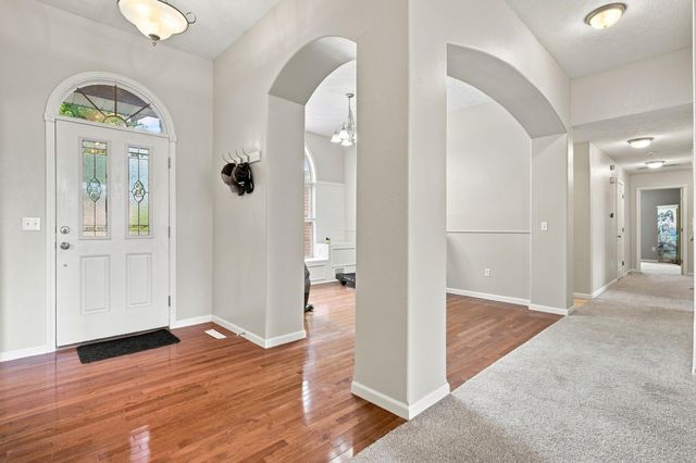 478 E Sequoia Street, Republic, MO 65738