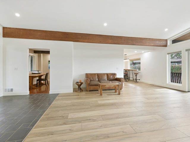 2221 Idella Court, Grand Junction, CO 81505