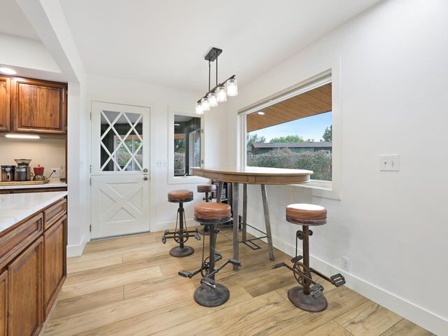 2221 Idella Court, Grand Junction, CO 81505