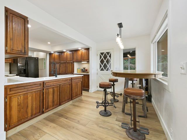 2221 Idella Court, Grand Junction, CO 81505