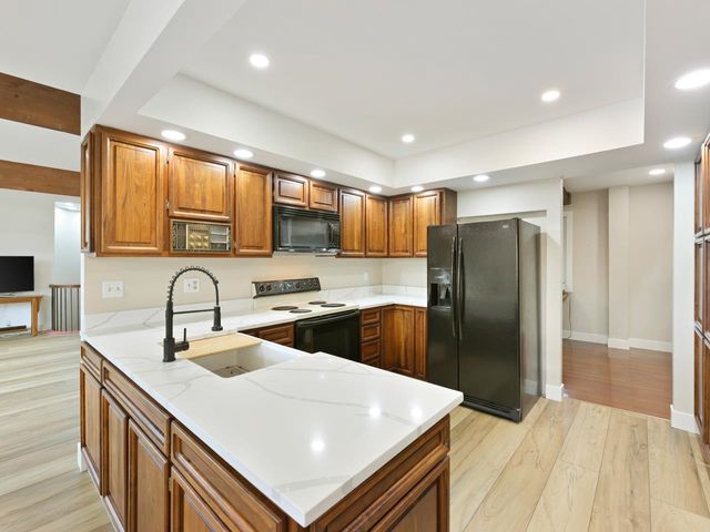 2221 Idella Court, Grand Junction, CO 81505