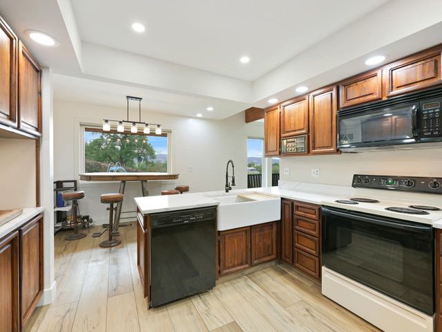 2221 Idella Court, Grand Junction, CO 81505