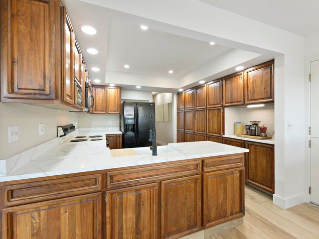 2221 Idella Court, Grand Junction, CO 81505