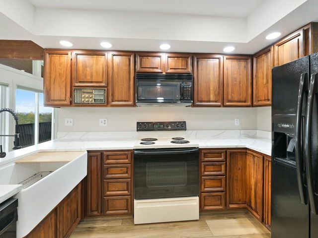 2221 Idella Court, Grand Junction, CO 81505