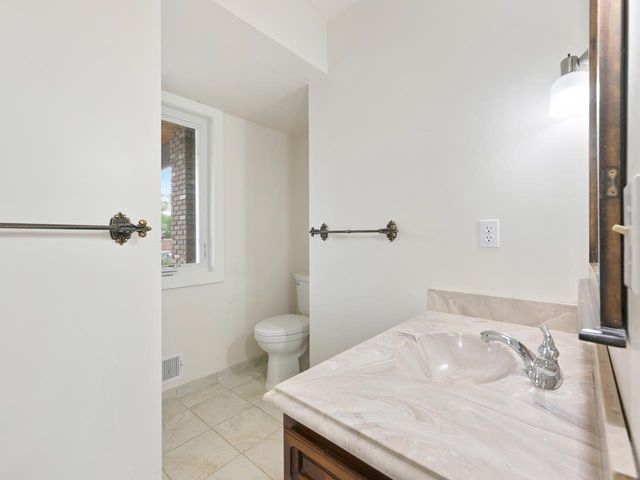 2221 Idella Court, Grand Junction, CO 81505