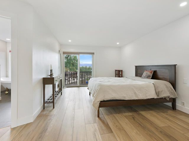 2221 Idella Court, Grand Junction, CO 81505