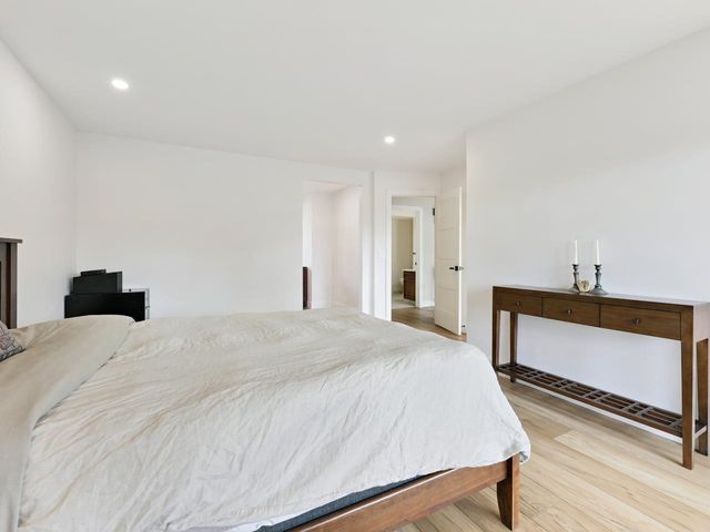 2221 Idella Court, Grand Junction, CO 81505