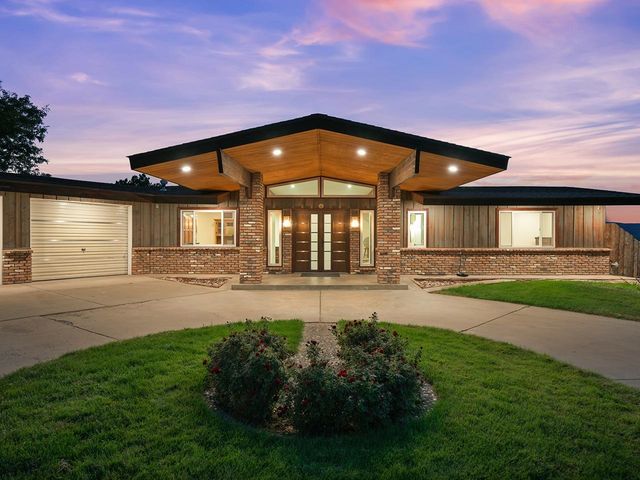 2221 Idella Court, Grand Junction, CO 81505